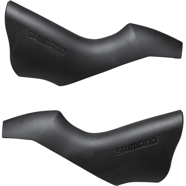 Shimano Shimano ST-RS505 Bracket Covers, Pair