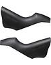 Shimano Shimano ST-RS505 Bracket Covers, Pair