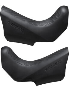 Shimano Shimano ST-R785 Bracket Covers, Pair
