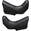 Shimano Shimano ST-R785 Bracket Covers, Pair