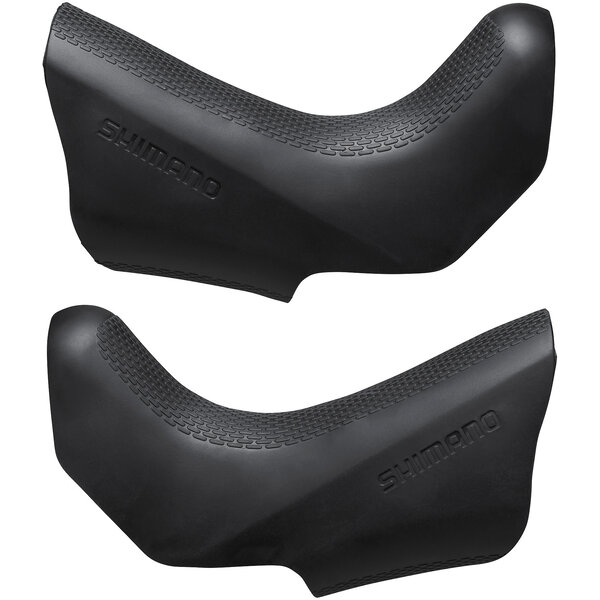 Shimano Shimano ST-R785 Bracket Covers, Pair