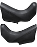 Shimano Shimano ST-R785 Bracket Covers, Pair