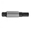 Shimano Shimano SM-CB70 Inline Brake Cable Adjusters, Pair