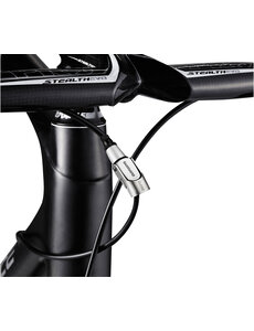Shimano Shimano SM-CB90 Inline Quick Release Brake Cable Adjusters, Each
