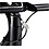 Shimano Shimano SM-CB90 Inline Quick Release Brake Cable Adjusters, Each