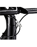 Shimano Shimano SM-CB90 Inline Quick Release Brake Cable Adjusters, Each