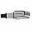 Shimano Shimano SM-CB90 Inline Quick Release Brake Cable Adjusters, Each