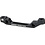 Shimano Shimano Disc Adapter For Post Mount Calliper, For I/Std Fork, For 160mm Rotor