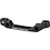 Shimano Shimano Disc Adapter For Post Mount Calliper, For I/Std Frame, For 140mm Rotor