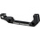 Shimano Shimano Disc Adapter For Post Mount Calliper, For I/Std Frame, For 160mm Rotor
