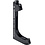 Shimano Shimano Disc Adapter For Post Mount Calliper, For Flat Mount Fork, For 140mm Rotor