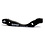 Shimano Shimano Disc Adapter For Post Mount Calliper, For I/Std Fork, For 160mm Rotor