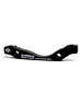 Shimano Shimano Disc Adapter For Post Mount Calliper, For I/Std Fork, For 160mm Rotor