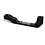 Shimano Shimano Disc Adapter For Post Mount Calliper, For I/Std Fork, For 180mm Rotor