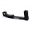 Shimano Shimano Disc Adapter For Post Mount Calliper, For I/Std Fork, For 203mm Rotor