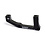 Shimano Shimano Disc Adapter For Post Mount Calliper, For I/Std Frame, For 203mm Rotor