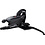 Shimano Shimano ST-EF505 2-Speed Hydraulic STI, Left Hand