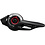Shimano Shimano SL-TZ500 SIS Thumb Shifter, Friction, Left Hand