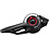 Shimano Shimano SL-TZ500 SIS Thumb Shifter, 7-Speed, Right Hand