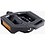 Shimano Shimano PD-T421 CLICK'R Pedal, Pop Up Mechanism, Black