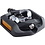 Shimano Shimano PD-T421 CLICK'R Pedal, Pop Up Mechanism, Black