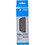 Shimano Shimano CN-HG95 Directional HG-X Chain, 10-Speed, 116L, SIL-TEC