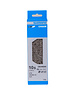 Shimano Shimano CN-HG95 Directional HG-X Chain, 10-Speed, 116L, SIL-TEC