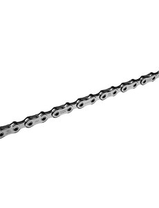 Shimano Shimano CN-M9100 XTR/Dura Ace HG+ Chain, With Quick Link, 12-Speed, 126L, SIL-TEC