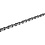 Shimano Shimano CN-M9100 XTR/Dura Ace HG+ Chain, With Quick Link, 12-Speed, 126L, SIL-TEC