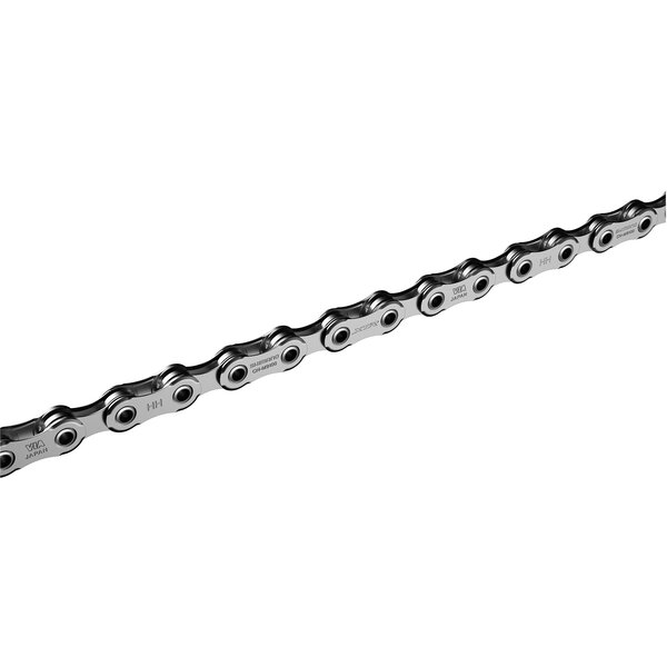 Shimano Shimano CN-M9100 XTR/Dura Ace HG+ Chain, With Quick Link, 12-Speed, 126L, SIL-TEC