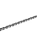 Shimano Shimano CN-M9100 XTR/Dura Ace HG+ Chain, With Quick Link, 12-Speed, 126L, SIL-TEC