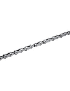 Shimano Shimano CN-M6100 Deore/Road HG+ Chain With Quick Link, 12-Speed, 126L