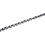 Shimano Shimano CN-M6100 Deore/Road HG+ Chain With Quick Link, 12-Speed, 126L