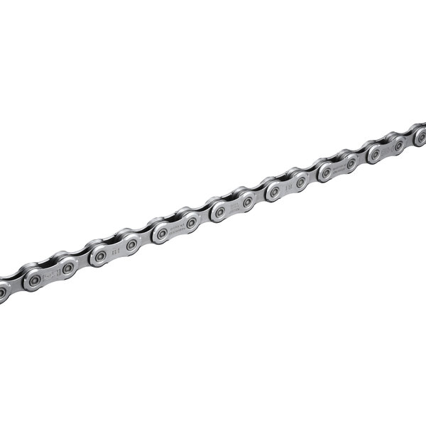 Shimano Shimano CN-M6100 Deore/Road HG+ Chain With Quick Link, 12-Speed, 126L