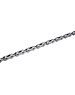 Shimano Shimano CN-M6100 Deore/Road HG+ Chain With Quick Link, 12-Speed, 126L