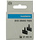 Shimano Shimano M05-RX Disc Pads And Spring, Resin Pad, Steel Back