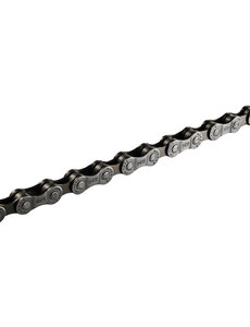 Shimano Shimano CN-HG40 Chain, With Connecting Link,  6 / 7 / 8-Speed, 116L