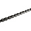 Shimano Shimano CN-HG40 Chain, With Connecting Link,  6 / 7 / 8-Speed, 116L