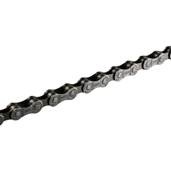 Shimano Shimano CN-HG40 Chain, With Connecting Link,  6 / 7 / 8-Speed, 116L