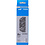 Shimano Shimano CN-HG40 Chain, With Connecting Link,  6 / 7 / 8-Speed, 116L