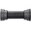 Shimano Shimano SM-BB71 MTB Press Fit Bottom Bracket With Inner Cover, For 104.5 Or 107mm X 41mm