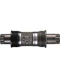 Shimano Shimano BB-ES300 Octalink Bottom Bracket