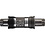 Shimano Shimano BB-ES300 Octalink Bottom Bracket