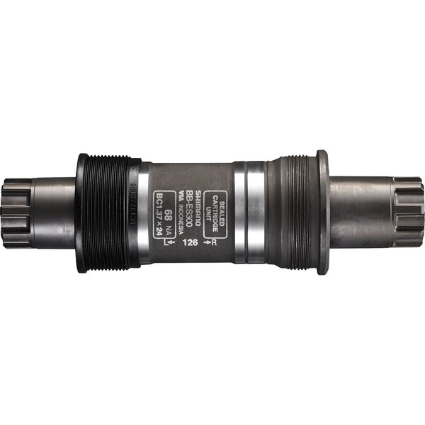 Shimano Shimano BB-ES300 Octalink Bottom Bracket