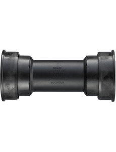 Shimano Shimano BB-MT800 MTB Press Fit Bottom Bracket With Inner Cover, For 104.5/107 mm