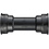 Shimano Shimano BB-MT800 MTB Press Fit Bottom Bracket With Inner Cover, For 104.5/107 mm