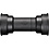Shimano Shimano BB-MT800 MTB Press Fit Bottom Bracket With Inner Cover, For 92 Or 89.5 mm