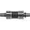 Shimano Bb-Un300 Bottom Bracket (British Thread)