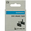 Shimano Shimano G04S-RX Disc Pads And Spring, Metal Sintered Pad, Steel Back