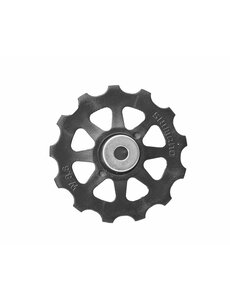 Shimano Shimano RD-C050 / RD-TX Guide Pulley